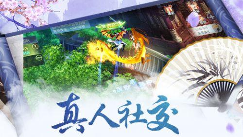 一斤花甲,一只鸡,柴火一炖,花甲和鸡一起吃原来这么好吃-有问必答平台,获取答案的最佳选择